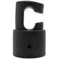 thumbnail image 2 of Upper Bounce G Shaped Pole Cap for Trampoline (Set of 8), 2 of 4
