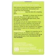 ELEMIS Superfood Facial Oil, 0.5 Oz