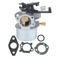 thumbnail image 6 of HIPA Carburetor For Briggs Stratton 875Exi 190cc Craftsman Troy Bilt Pressure Washer, 6 of 8