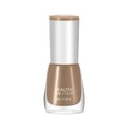 thumbnail image 1 of Laonim Long Lasting Oil-Based Nail Polish, 1 of 2