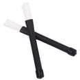 thumbnail image 4 of Sonducket Cepillo de limpieza Accesorios de percusión de nailon Herramienta de limpieza Diseño estirable Suministros de tambor ranurado Accesorios de Accesorios para instrumentos musicales Sonducket OD026132-00, 4 of 6