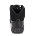 thumbnail image 4 of Men's Fila, Memory Breach SR Steel Toe Work Boot, 4 of 6