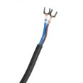 thumbnail image 5 of CBB60 Motor Run Capacitors 450VAC Starting Capacitors for Washing Machine High Performances and Stable Operation, 5 of 5