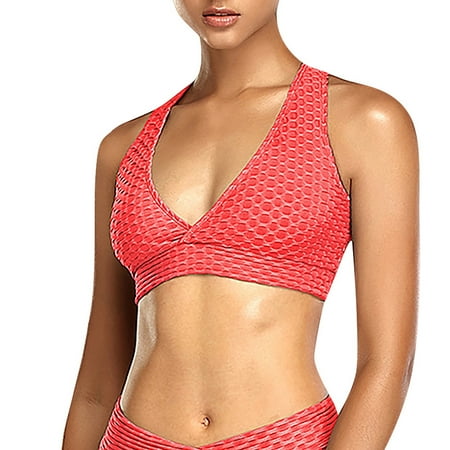 

Lace Bras for Women Wireless Bra Seamless Push Up Elastic Underwear Underwear Bra Plus Size Seamless Wireless Bandeau Bra Seamless Push Up Wire Free Sports Bra Bandeau Bra No Underwire Bras