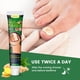 thumbnail image 4 of Anti-Fungal Nail Treatment Cream - Sumifun - 1 Piece, 4 of 5