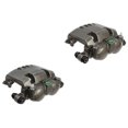 thumbnail image 1 of Mordazas De Freno Ram 1500 2004 A 2006 Dodge V10 8.3L Tra CARDONE ., 1 of 4