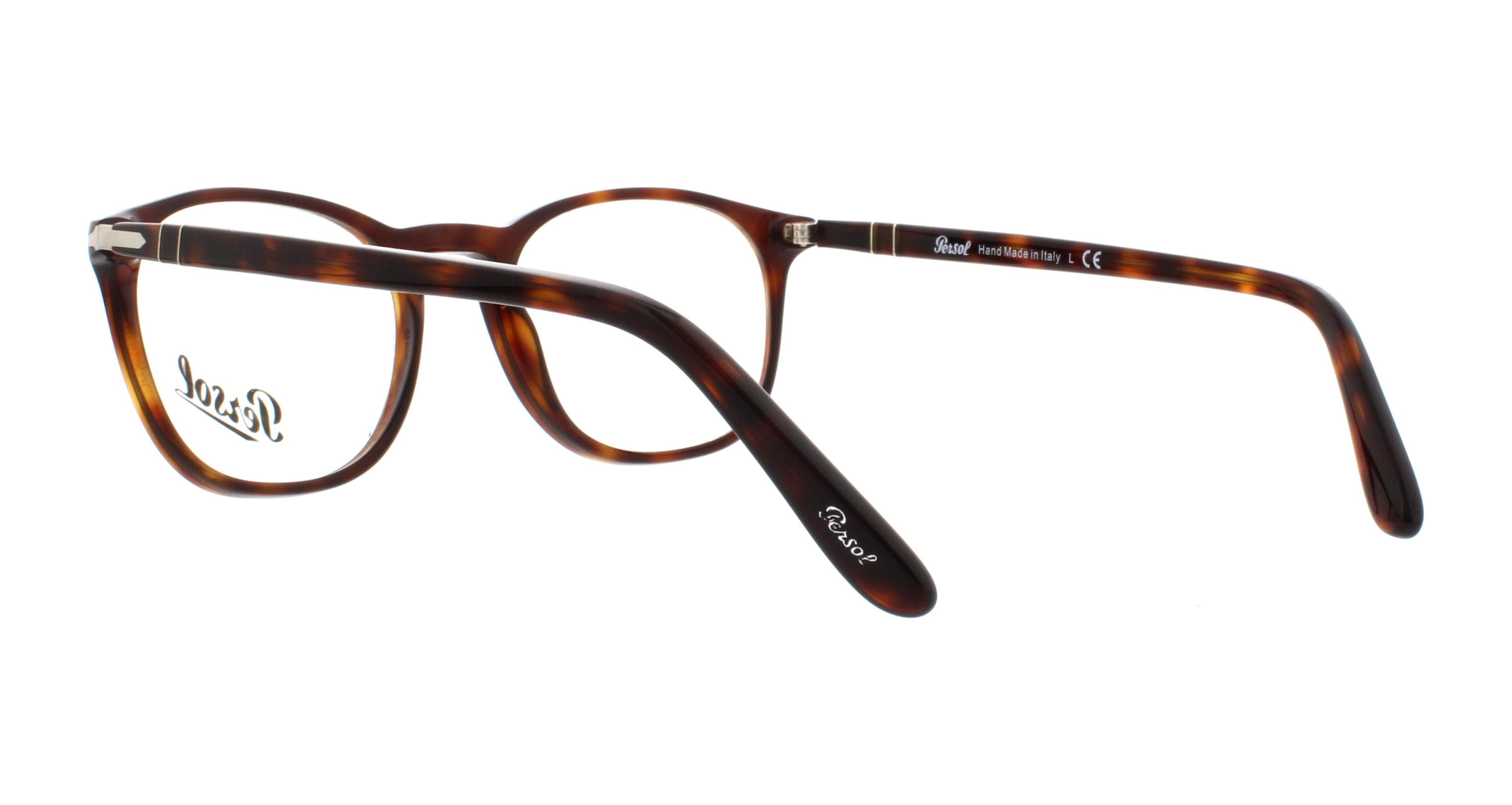 Persol 3031 2025