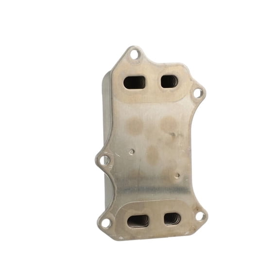 Standard Ignition Engine Oil Cooler