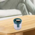 thumbnail image 2 of 2L Humidifier Large Capacity Mute Bedroom Usb Portable Two Port Spray Humidifier, 2 of 6