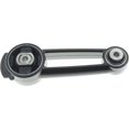 thumbnail image 4 of Engine Torque Mount For CAYENNE 03-10 Fits RP38200001 / 95537510113, 4 of 5