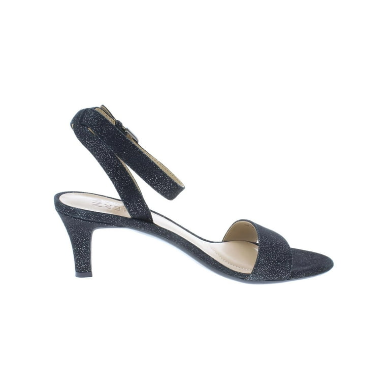 Naturalizer store tinda black