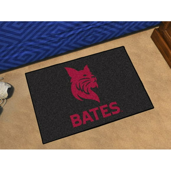 Collège Bates