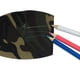 thumbnail image 5 of Regla de Tela para Coser Tailor Chalk Sastre Herramienta de Medición, 5 of 6