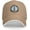 ARMY 729, variant on United States Army National Guard Veteran Baseball Cap Outdoor Trucker Hats Adjustable Custom