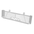 thumbnail image 5 of Applicable to Radiator Guard For Yamaha Xjr1200 Xjr1300, 5 of 5