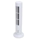 thumbnail image 1 of Ventilador De Torre De Escritorio, Refrigeración Silenciosa Sin Aspas, Miniventilador De Torre Samrt Portátil USB Para Dormitorio, 1 of 7