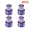 c, variant on For Dy*son V10 Filter Hepa Accessories Robot vacuum cleaner SV12 washable filter Replacement cleaning Spare Parts