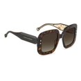 thumbnail image 2 of Lentess de Sol Carolina Herrera Para Mujer 20497408652HA cafe Unitalla, 2 of 4