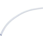 Air Bleed Tube, Jacuzzi Magnum, Strainer Basket