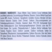 Virtue Full Hair Care Shampoo, 8oz