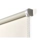 thumbnail image 5 of Persiana Enrollable Blackout Roll-up Marfil 140cmx250cm Stor Planet RE, 5 of 6