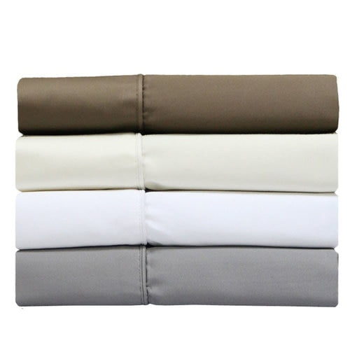 Split Top King Sheets 600 Thread Count 100 Cotton Half Fitted Com Split Top King Sheets 600 Thread Count, Split Top King Bed Sheets