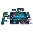thumbnail image 2 of Abyss Strategy Board Game, 2 of 5