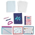 thumbnail image 5 of American Girl Desk & School Set, 5 of 9