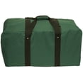 thumbnail image 3 of 36-inch Cargo Duffel, 3 of 3