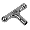 thumbnail image 2 of PEARL Llave de Afinación Tuning Key K-080 PEARL, 2 of 4