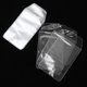 thumbnail image 4 of CTIRCHIU 6Ud Organizador De Bolsillo Para Plumas Y Tarjetas Hecho De PVC Transparente Para Oficina Y Hospital, 4 of 8