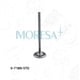 thumbnail image 1 of Valvula Admision Moresa Para Seat Leon 2008 - 2009 (Moresa), 1 of 1