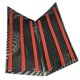 thumbnail image 3 of Car Front Bumper Side Splitter Spoiler for BMW Carbon Fiber Pattern, 3 of 5