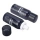 thumbnail image 5 of Spray de Acabado de la Cara, Secado Rápido de Sudor Vitamina E Hidratante 100 ml Configuración de Aceite de Aerosol Para Facial para facial, 5 of 7
