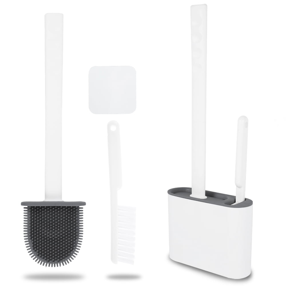 Xiaomi YB-05 brush brush cleaning brush cleaning brush high TPR Soft rubber PP c 