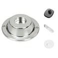 thumbnail image 3 of Magnetic Remover Clothing Hard Tag Remove/security Tag Detacher, 3 of 5