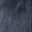 A_ Light Blue, variant on HOOMEUMY Men's Loose Baggy Jeans Casual Streetwear Wide Leg Hip Hop Oversized Denim Pants Comfortable Temperament Denim Pants Light Blue 6