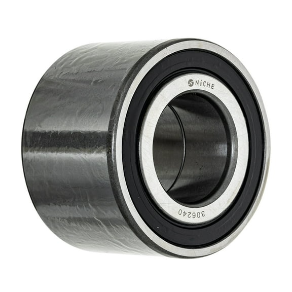 Niche Wheel Bearing for Kawasaki Teryx4 800 750 30x62x40 UTV 519-CBB2344R
