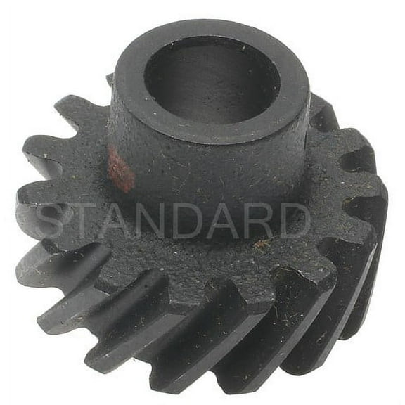 Standard Ignition Distributor Drive Gear P/N:DG-18 Fits select: 1968-1973 FORD MUSTANG, 1966-1970 FORD F100