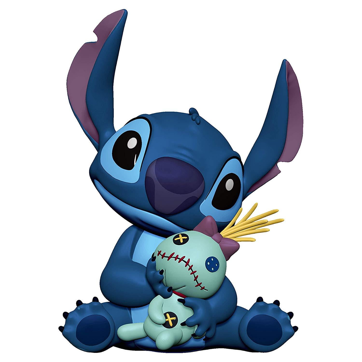 stitch and scrump