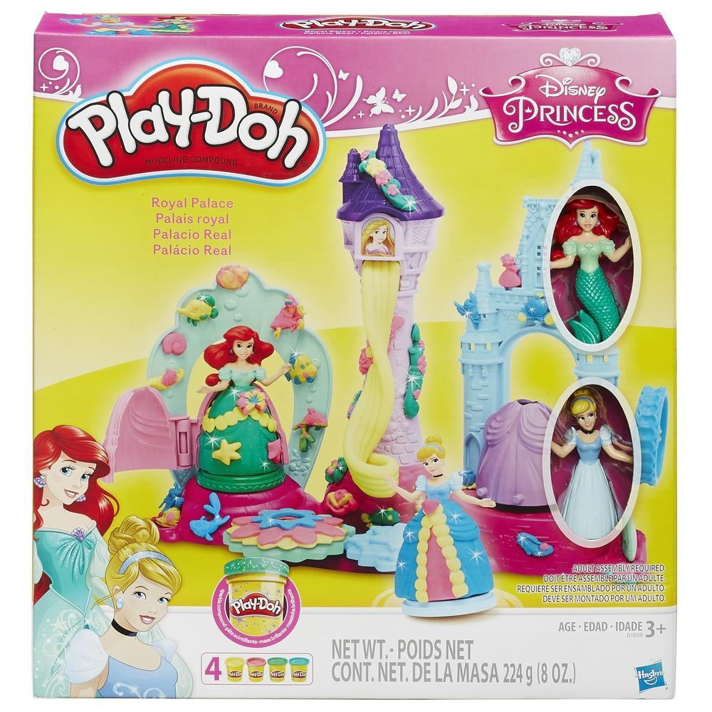 play doh comprar