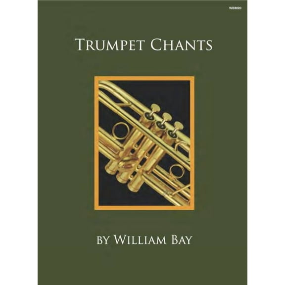 Trumpet Chants