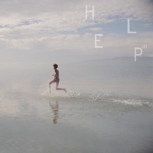 Various Artists - HELP(2) - Music & Performance - CD