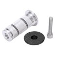 thumbnail image 3 of Senjay Compression Plug, Carbon Steel Core Bicycle Headset For Carbon Fiber Front Forks, 3 of 8