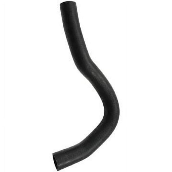 Dayco 72141 Curved Radiator Hose