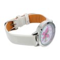 thumbnail image 2 of MasteelfCA 1 Pc Girls Lovely Watch Luminous Watch Multi-functional Cartoon Watch for Girls, 2 of 9