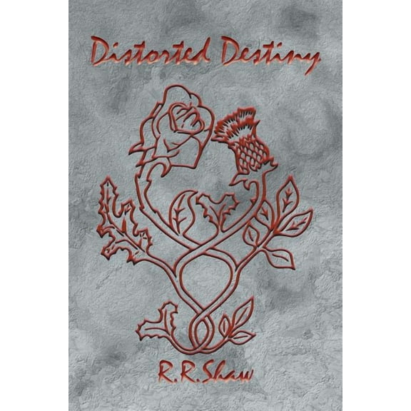 Distorted Destiny (Paperback)