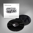 thumbnail image 2 of Nash the Slash - And You Thought You Were Normal - Electronica - Vinyl, 2 of 2