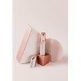 thumbnail image 3 of Depilador Finishing Touch Flawless indoloro para Mujer, 3 of 8