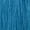 Blue, variant on Snow Boots for Women, Women's Color Imitation Animal Boots Plus Cashmere Ankle Booties Snow Boots
